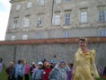 /album/historickym-chodnickom-/p9260529-1600x1200-jpg/